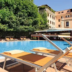 Grand Gianicolo Roma
