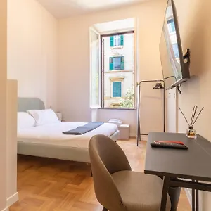 4* Hotel Cunabu Emilio