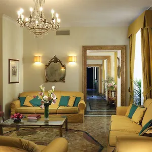 Fontanella Borghese Roma
